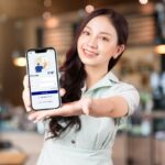 EVF Targets 960 Billion VND Profit by 2025 Following Strategic Repositioning