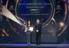 CapitaLand Development Sweeps Top Honors at PropertyGuru Asia Property Awards 2025