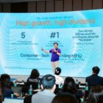 Vietcap Securities: HOSE Listing Paves the Way for MCH’s Entry into VN30