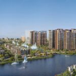 Luxury Living at Masteri Park Place: One Location, Infinite Value