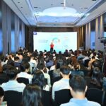 Predicting a High-Potential Consumer Stock for the VN30 Index