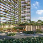 Phú Thọ Unveils Innovative Hot Mineral Springs Resort Project