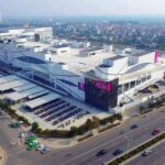 Eco Garden: Unlocking Commercial Potential with Aeon Mall Bac Giang