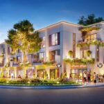 The Link City: Southeast Region’s Emerging Hub of Commerce and Connectivity