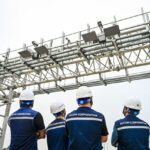 ELCOM Celebrates 30th Anniversary by Surpassing 2025 Business Targets