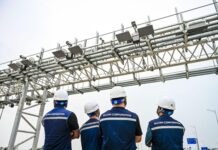 ELCOM Celebrates 30th Anniversary by Surpassing 2025 Business Targets