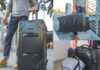 Unveil the Traveler’s Choice Luggage Brand with Exclusive Year-End Offers