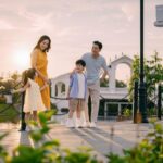 Unlocking the All-in-One Utility Ecosystem at T&T City Millennia