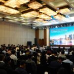 Global Tech Power and the Sovereign Infrastructure Equation