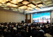 Global Tech Power and the Sovereign Infrastructure Equation