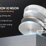 Revolutionary New-Age Technology: How SUNHOUSE Leads Vietnam’s Home Appliances Market