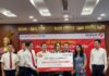 Vietlott’s Phone Ticket Sales Channel Reaches Nearly 4 Million Accounts After 5 Years