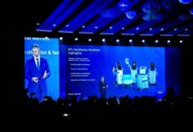 BTL Aesthetics Expands Strategic Market Presence to Vietnam