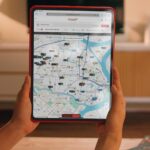 What Income Level is Needed to Confidently Buy a Home in Ho Chi Minh City?