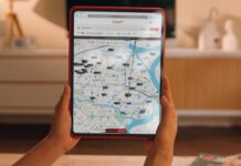 What Income Level is Needed to Confidently Buy a Home in Ho Chi Minh City?