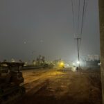 Billion-Dollar Infrastructure Chain Transforms Nghệ An’s New Identity