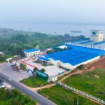 Sustainable Growth of Vietnam’s Shrimp Industry: De Heus and Minh Phú Lead the Way