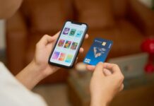 Maximize Your Year-End Festivities with Smart Spending Choices