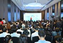 HOSE Listing: Masan Consumer’s Strategic Move to Secure a Decade of Growth