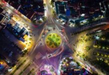 Haiphong – Haiduong Post-Merger: The New Growth Engine of Northern Vietnam