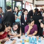 Young Buyers Spearhead Apartment Purchasing Wave in Eastern Ho Chi Minh City