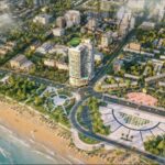 Q1 Tower Exceeds Expectations with Its Highly Anticipated Launch