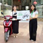 FE CREDIT Elevates Customer-Centric Strategy with Practical, Value-Driven Offers