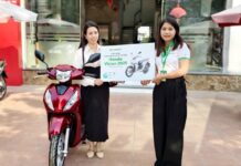 FE CREDIT Elevates Customer-Centric Strategy with Practical, Value-Driven Offers