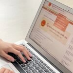 Digital Payments and the Future of Queue-Free Public Services