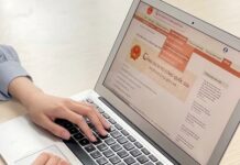 Digital Payments and the Future of Queue-Free Public Services