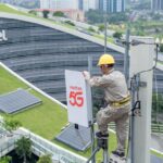 Viettel Fulfills 5G Network Deployment Commitment, Recognized by Ministry of Science and Technology