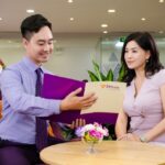 TPBank Elevates Premium Segment Growth Through Personalized Experience Strategies