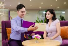 TPBank Elevates Premium Segment Growth Through Personalized Experience Strategies