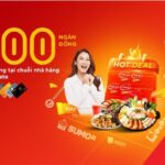 Year-End Mega Deals: Exclusive Credit Card Offers from MSB