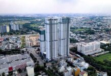 “Built-to-Sell”: TBS Group’s Unique Approach to Real Estate Development