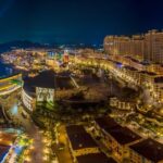 The Sunset by Sun Property: Experience Breathtaking Phu Quoc Sunsets