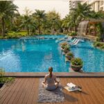 Unlocking the Triple Advantage: Maximizing Profit Potential with Khai Hoan Prime