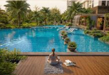 Unlocking the Triple Advantage: Maximizing Profit Potential with Khai Hoan Prime