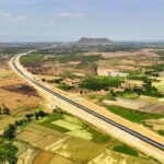 VINACONEX’s Landmark Contribution to Vietnam’s 3,000 km National Highway Network