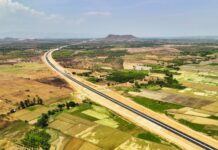VINACONEX’s Landmark Contribution to Vietnam’s 3,000 km National Highway Network