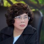 Celebrating TH Group: Embodiment of a Heroic Nation’s Virtues