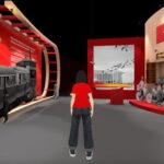 Admicro Honored as a Key Contributor to Two Prestigious Awards at Vạn Xuân Awards 2025