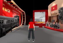 Admicro Honored as a Key Contributor to Two Prestigious Awards at Vạn Xuân Awards 2025