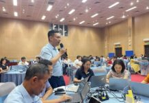 Bridging the AI Talent Gap: The Critical Bottleneck in Banking’s Digital Transformation