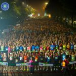 Standard Chartered: Long-Term Community Investment Through the Marathon Initiative