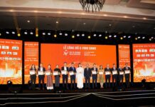 Dược Nam Hà: Sustainable Growth Journey, Enhancing Value