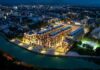 Menas Zone Vy Da Unveils Countdown to 2026: Lumiere Boutique Hotel Vy Da Begins Trial Operations