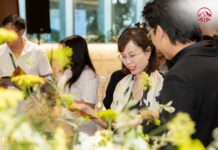 AIA Vietnam Unveils Exclusive AIA Elite Premium Customer Strategy