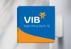 VIB Honored by JP Morgan with the “2025 Outstanding International Payment Quality Award”