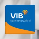 VIB Honored by JP Morgan with the “2025 Outstanding International Payment Quality Award”